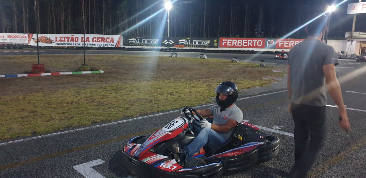 GP. Leiribruno45